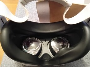 Oculus quest 2 - 3