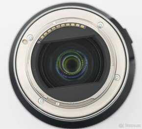 Tamron 28-75 VXD G2 - 3