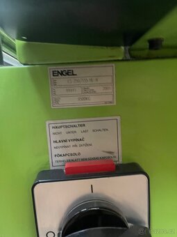 ENGEL ES 750-155 HL-V - 3