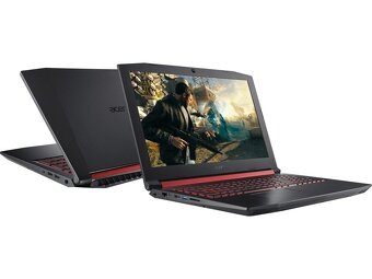 Acer Nitro 515-52 - 3