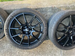 5x120 R20 - 3