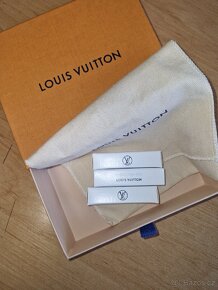 Louis vuitton ombre nomade - 3