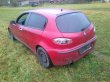 alfa romeo 147-1.6 T.S. 77kw - 3