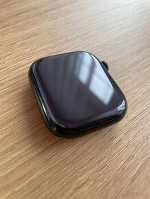 Chytré hodinky Apple Watch Series 10 46mm Cellular - 3