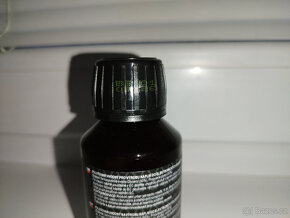 Infamous Quality Base PG50/VG50 100ml (báze) - 3