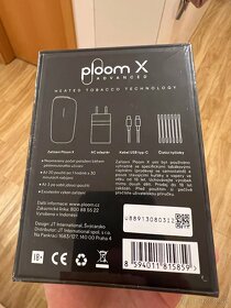 Ploom X - 3