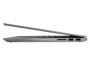 Lenovo IdeaPad S540-14IML - 3