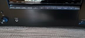 Onkyo tx-nr 686 - 3