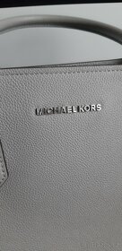 Michael Kors - 3