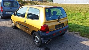 Renault Twingo - 3