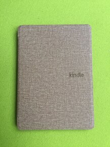 Kindle Paperwhite 5 - 8GB - 11th generation + obal - 3