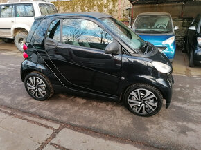 smart 451 cdi - 3