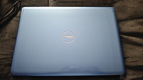 Dell Inspiron 1440 - 3