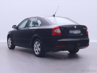 Škoda Octavia 1,4 TSI 90kW Navi Tažné 1 Maj. (2009) - 3