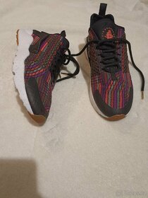 Nike Huarache boty originál - 3