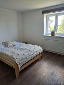 Apartmán 2+kk po rekonstrukci Staré Město okres Bruntál - 3