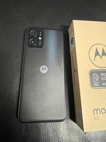 Motorola moto g54 5G - 3