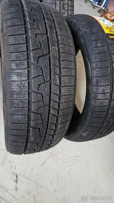 255/50 r20 zimní pneumatiky 255/50/20 - 3