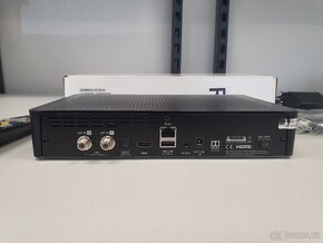 Satelitní set-top box KAON KST B2046 bez dálkového ovladače - 3