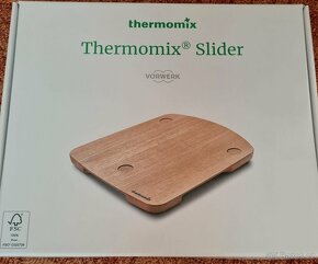 Thermomix TM6 - 3