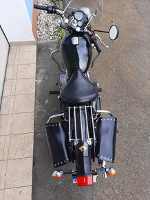 Royal Enfield - 3