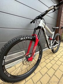 Ibis Ripmo AF XL Trail/Enduro MTB - 3