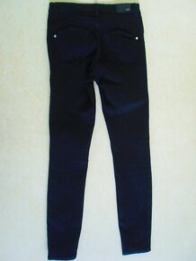 Rifle Orsay jeans vel. 34/S - výborný stav - 3