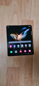 Samsung galaxy z fold 4 256gb - 3