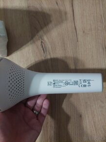 Philips Lumea Series 9000 BRI958/00 - 3