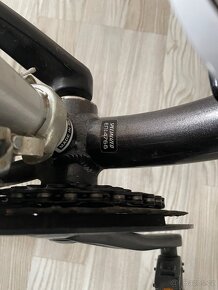 Dětské kolo Specialized Hotrock 24. Pův.c. 10100,- - 3