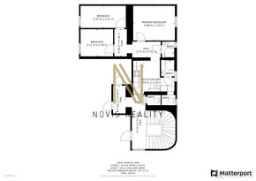 Prodej, ubytovací zařízení, 486 m², Mladotice - 3