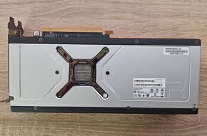 AMD Radeon RX 6800 16 GB Reference - top stav, záruka - 3