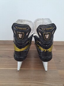 Brusle Bauer Supreme 3S, velikost 38 - 3