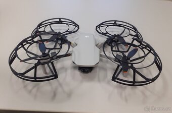 DJI Mini 2 - 3