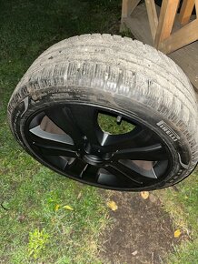 5x112 r19 - 3