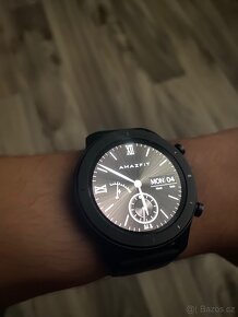 Amazfit GTR 42mm - 3