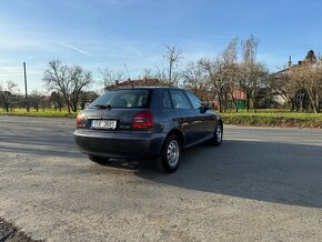 Audi a3 8l 1.9 tdi 81 kw - 3