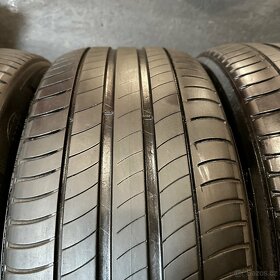 Sada pneu Michelin 235/55/18 104Y - 3