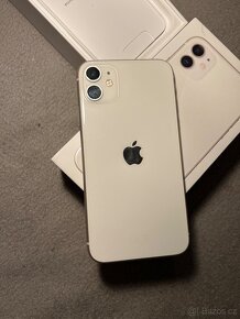 iPhone 11 64Gb - 3