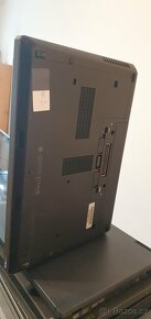 Hp probook 6470b i3 #2 - 3