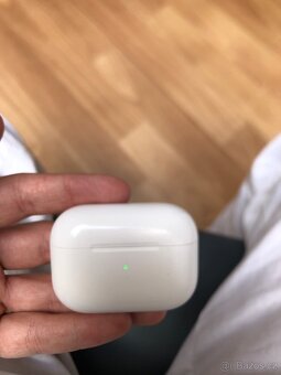 AIRPODS PRO 2 - 3