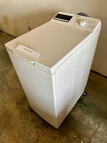 Prodám pračku Indesit 7 kg - 3