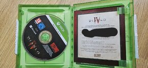 Diablo 4 Xbox XONE/XSX - 3