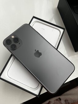 iPhone 11 PRO 512gb - 3