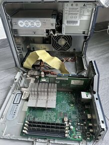 Power Macintosh G4 - 3