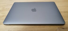 Apple MacBook Air M1 | 13,3" | 8GB | RAM 256 GB | Space Gray - 3