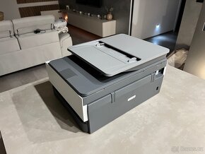 Tiskárna HP OfficeJet Pro 8122e - 3