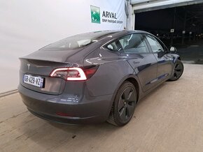 Tesla 3 2021 Refresh LFP baterie Odpočet - 3