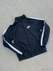 ‼️ Nike Track Jacket - size L ‼️ - 3