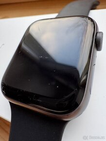 Apple Watch Series 4 (MU6D2LL/A - A1978) - 3